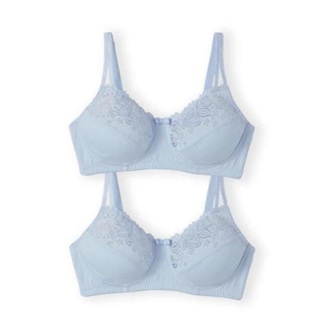 soutien-gorge damart|Les dangers des soutien.